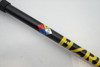 Project X Hzrdus Yellow 63G Stiff 42" Fairway Wood Shaft Pull .335 Inv13091221