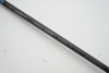 Mitsubishi Tensei Av Blue 75G Stiff 41.25" Wood Shaft Pull .335 Inv13063220