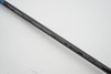 Mitsubishi Tensei Av Raw Blue 65G Stiff 41.75" Wood Shaft Pull .335 Inv13091256