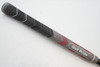 Fujikura Axiom 125G X-Stiff 36" Iron Shaft Pull .370 Inv12711922