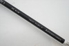 Mitsubishi Tensei 1K Blue 75G Regular 38" Hybrid Shaft Pull .370 Inv13027233