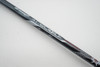 Ust Mamiya Recoil Dart F5 90G X-Stiff 38.25" Hybrid Shaft Pull .370 Inv13085407