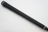 Project X Hzrdus Gen 4 Black 90G X-Stiff 39" Hybrid Shaft Pull .370 Inv13085415