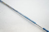 Fujikura Speeder Evolution V 757 57G X-Stiff 41.75" Wood Shaft Titleist 13068628