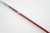 Project X Denali Red 50G Stiff 44.25" Driver Shaft Titleist Inv13070933