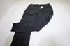 New G/Fore Golf Classic Pants  Mens Size  Medium ONYX Regular  INV12857592
