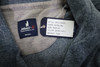 Johnnie-O Golf Castro_SMS Pullover Mens Size Medium Sport Navy New INV13005243