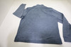 Johnnie-O Golf Castro_SMS Pullover Mens Size Medium Sport Navy New INV13005243