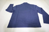 Johnnie-O Golf Whitmore_SMS Pullover Mens Size Medium Navy New INV13005236