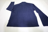 Johnnie-O Golf Spud_SMS Pullover Mens Size Medium Navy New INV13005239