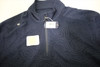 Johnnie-O Golf Spud_SMS Pullover Mens Size Medium Navy New INV13005239