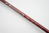 Mitsubishi Rayon Diamana 'Ilima 71 71G Stiff 42" Wood Shaft Titleist Inv13084403