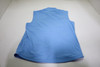 Johnnie-O Golf Zimmer_SMS Vest Mens Size Medium Maliblu New INV13004924