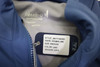 Johnnie-O Golf Stagner_SMS Vest Mens Size Medium Lake New INV13004793