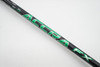 Accra Fx 3.0 250 M4 65G Stiff 43.5" Driver Shaft Titleist Inv13084550