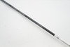 Mitsubishi Tensei Av Limited Black 65G X-Stiff 44.5" Driver Shaft Titleist 85574