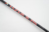 Project X Hzrdus Cb Red 50G Senior 44.5" Driver Shaft Titleist Inv13088630
