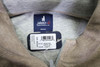 Johnnie-O Golf Hanks_SMS Pullover Mens Size Medium Hazel New INV13004584