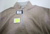 Johnnie-O Golf Hanks_SMS Pullover Mens Size Medium Hazel New INV13004584