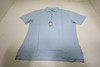 Johnnie-O Golf Elliott_SMS Polo Mens Size Medium Victory New INV13005081