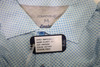 Johnnie-O Golf Elliott_SMS Polo Mens Size Medium Victory New INV13005081