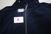 Johnnie-O Golf Amir_SMS Jacket Mens Size Medium Navy New INV12988181
