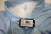 Johnnie-O Golf Tundra_SMS Polo Mens Size Medium Maliblu New INV13005108