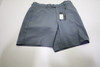 New G/Fore Golf Classic Shorts  Mens Size  W32  CHA Regular  INV12857539