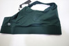 Greyson Golf Soleil Bra Jesper Sport Bra Womens Size XL Green New INV13005575