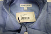 Peter Millar Golf Classic Button Down Mens Size Medium RDYBL New INV12631624