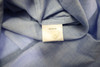 Peter Millar Golf Classic Button Down Mens Size Medium RDYBL New INV12631624