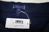 New Johnnie-O Golf Everyday_SMS Pants Womens Size W6 Navy INV12988015