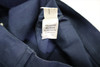 New Johnnie-O Golf Everyday_SMS Pants Womens Size W6 Navy INV12988015