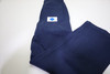 New Johnnie-O Golf Everyday_SMS Pants Womens Size W6 Navy INV12988015
