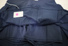 New Johnnie-O Golf Anika Skorts Womens Size W/L Large Navy White INV12988234