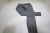 New Greyson Golf Classic Pants  Womens Size Large Grey Regular  INV13005563