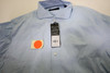 Greyson Woodward End on End Button Down Mens Medium French Wolf New INV12667259
