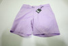 New G/Fore Golf Classic Shorts  Mens Size  W32  IRI Regular  INV12857598