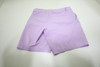 New G/Fore Golf Classic Shorts  Mens Size  W32  IRI Regular  INV12857598