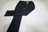 New Johnnie-O Golf Momentum Pants Mens Size W34/L 33 Black INV12988291