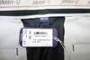 New Johnnie-O Golf Momentum Pants Mens Size W34/L 33 Black INV12988291
