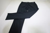 New Johnnie-O Golf Momentum Pants Mens Size W34/L 33 Black INV12988291