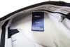 New Johnnie-O Golf Momentum Pants Mens Size W34/L 33 Black INV12988291