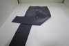 New Johnnie-O Golf Classic Pants  Mens Size  W33/L 34 Black Regular  INV13004749