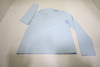 Johnnie-O Golf Tabbie_SMS Pullover Womens Size Small Breeze New INV13004732