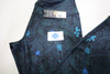 Greyson Golf lost Bloom Luna Legging Pants Womens Size XL Pacific INV13005567