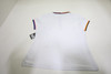 G/Fore Golf Classic Polo Womens Size Small S/TWT New INV12796554