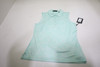 G/Fore Golf Classic Polo Womens Size Small MENTL New INV12796558