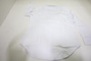 Johnnie-O Golf Jess Button Down Womens Size Small White New INV12987912