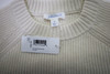 Johnnie-O Kinze_SMS 80% Wool Sweater Womens Size Small Multi New INV12988073